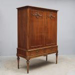 1779&nbsp;8056&nbsp;CUPBOARD